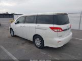 NISSAN QUEST S снимка