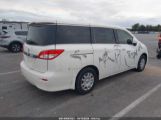 NISSAN QUEST S снимка