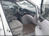 NISSAN QUEST S снимка