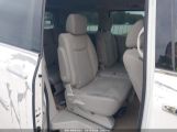 NISSAN QUEST S снимка