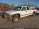 CHEVROLET SILVERADO 2500 LS 1GCGK29U3XE184518 photo