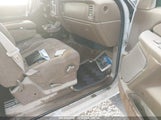 CHEVROLET SILVERADO 2500 LS 1GCGK29U3XE184518 fotografie