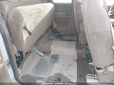 CHEVROLET SILVERADO 2500 LS 1GCGK29U3XE184518 photo