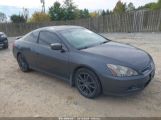 HONDA ACCORD 3.0 EX photo