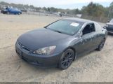 HONDA ACCORD 3.0 EX photo