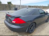 HONDA ACCORD 3.0 EX photo