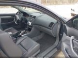 HONDA ACCORD 3.0 EX снимка