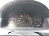 HONDA ACCORD 3.0 EX photo