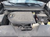 JEEP CHEROKEE LATITUDE LUX 4X4 photo