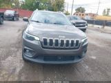 JEEP CHEROKEE LATITUDE LUX 4X4 photo