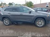 JEEP CHEROKEE LATITUDE LUX 4X4 photo