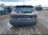 JEEP CHEROKEE LATITUDE LUX 4X4 photo