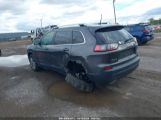 JEEP CHEROKEE LATITUDE LUX 4X4 photo