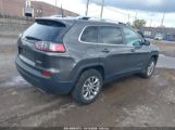 JEEP CHEROKEE LATITUDE LUX 4X4 photo