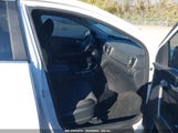 KIA SPORTAGE LX KNDPMCAC1H7****** снимка