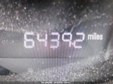 Chevrolet Spark 1Lt Cvt KL8CD6SA2HC758743 снимка
