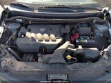 NISSAN VERSA 1.8S 3N1BC13E69L****** снимка