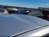 NISSAN VERSA 1.8S 3N1BC13E69L****** снимка