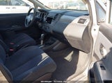 NISSAN VERSA 1.8S 3N1BC13E69L****** снимка