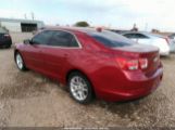 CHEVROLET MALIBU 1LT снимка