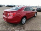 CHEVROLET MALIBU 1LT снимка