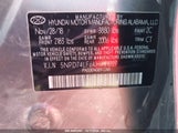 HYUNDAI ELANTRA SE 5NPD74LF6KH441027 снимка