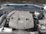 TOYOTA 4RUNNER LIMITED V6 снимка