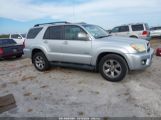 TOYOTA 4RUNNER LIMITED V6 снимка