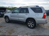 TOYOTA 4RUNNER LIMITED V6 снимка