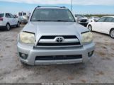 TOYOTA 4RUNNER LIMITED V6 снимка