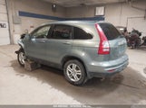 HONDA CR-V EX-L JHLRE4H74AC****** снимка