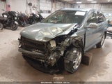 HONDA CR-V EX-L JHLRE4H74AC****** снимка