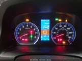 HONDA CR-V EX-L JHLRE4H74AC****** снимка