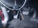 GMC ACADIA SLE-2 1GKKRPKD6FJ****** fotografie
