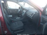 GMC ACADIA SLE-2 1GKKRPKD6FJ****** снимка