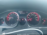 GMC ACADIA SLE-2 1GKKRPKD6FJ****** fotografie
