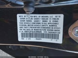 HONDA CIVIC LX 19XFC2F52JE****** снимка