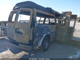GMC SAVANA STANDARD 1GTHG39R5Y1****** снимка