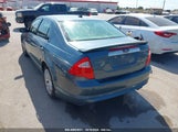 FORD FUSION SEL 3FAHP0JA3CR289536 снимка