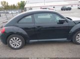 VOLKSWAGEN BEETLE 2.5L ENTRY снимка