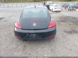 VOLKSWAGEN BEETLE 2.5L ENTRY снимка