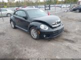 VOLKSWAGEN BEETLE 2.5L ENTRY снимка