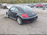 VOLKSWAGEN BEETLE 2.5L ENTRY снимка