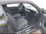 VOLKSWAGEN BEETLE 2.5L ENTRY снимка