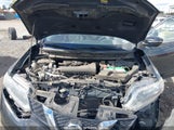NISSAN ROGUE S KNMAT2MV3FP****** fotografie