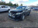 NISSAN ROGUE S KNMAT2MV3FP****** photo