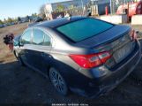 SUBARU LEGACY 2.5I PREMIUM снимка