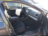 SUBARU LEGACY 2.5I PREMIUM снимка