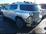 GMC ACADIA DENALI 1GKKNPLS0KZ****** снимка