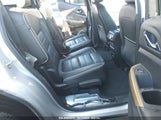 GMC ACADIA DENALI 1GKKNPLS0KZ****** снимка